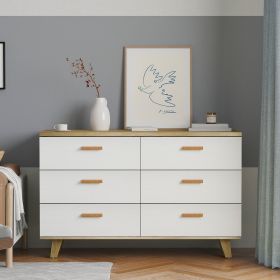 Drawer Dresser cabinet barcabinet, Buffet Sideboard Storage Cabinet