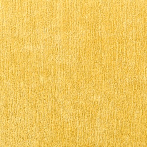 110" L-Shape Convertible Sectional Sofa Couch with Movable Ottoman for Living Room, Apartment, Office, Yellow 110" L-Shape Convertible Sectional Sofa Couch with Movable Ottoman for Living Room, Apartment, Office, Yellow