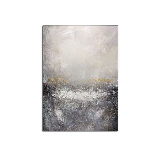 Handmade Top Selling Abstract Oil Painting Wall Art Modern Minimalist Bright Color Picture Canvas Home Decor For Living Room No Frame Handmade Top Selling Abstract Oil Painting Wall Art Modern Minimalist Bright Color Picture Canvas Home Decor For Living Room No Frame