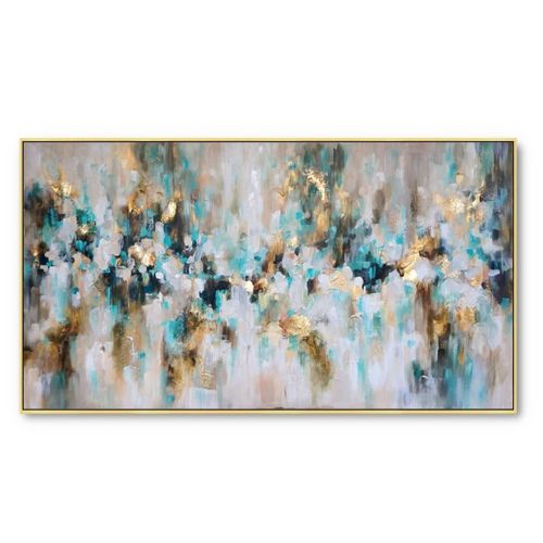 100% Hand Painted Oil Painting on Canvas new Handmade knife oil Painting Wall Art picture home decoration Living Room 100% Hand Painted Oil Painting on Canvas new Handmade knife oil Painting Wall Art picture home decoration Living Room